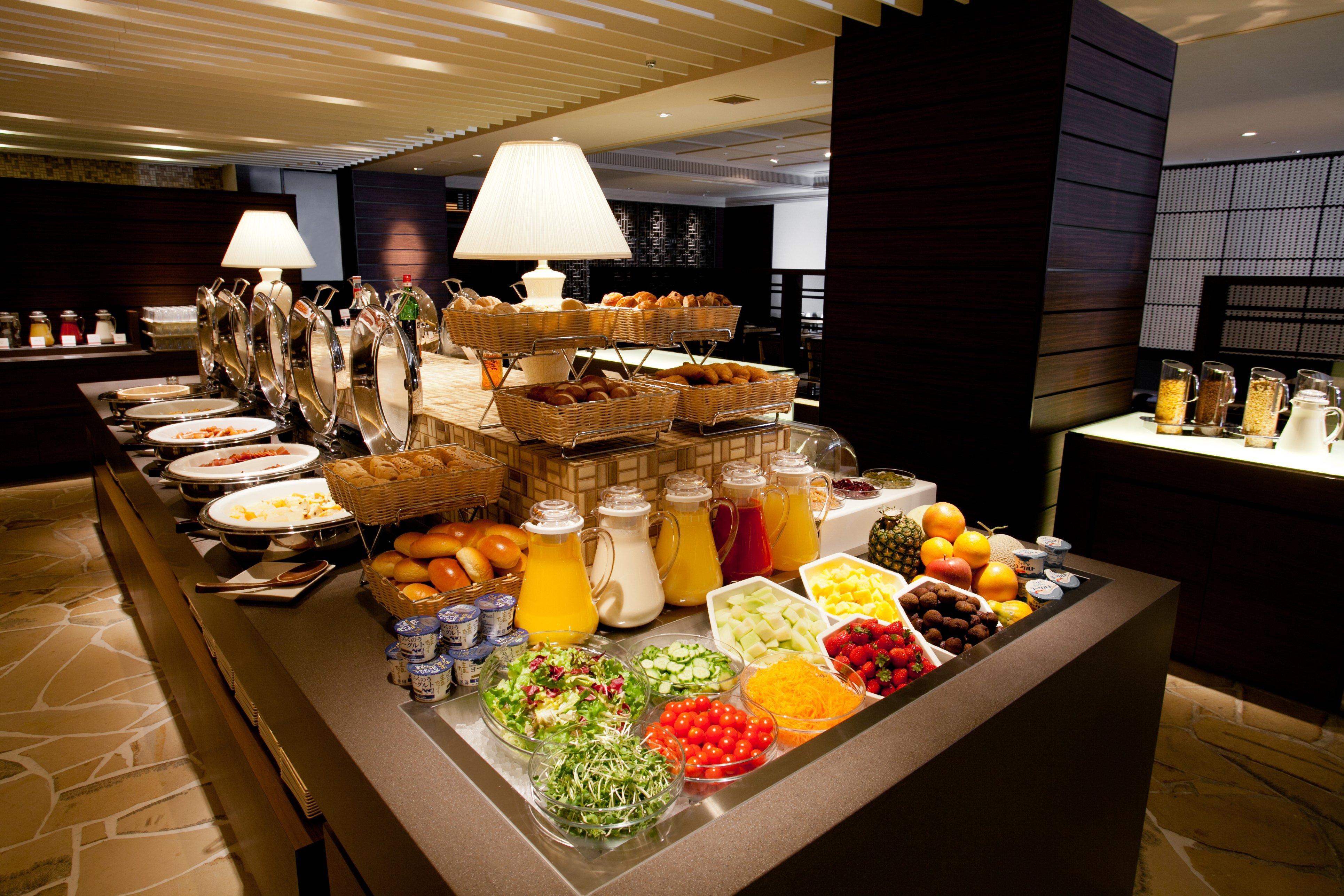 Ana Crowne Plaza Hotel Nagasaki Gloverhill By Ihg Экстерьер фото
