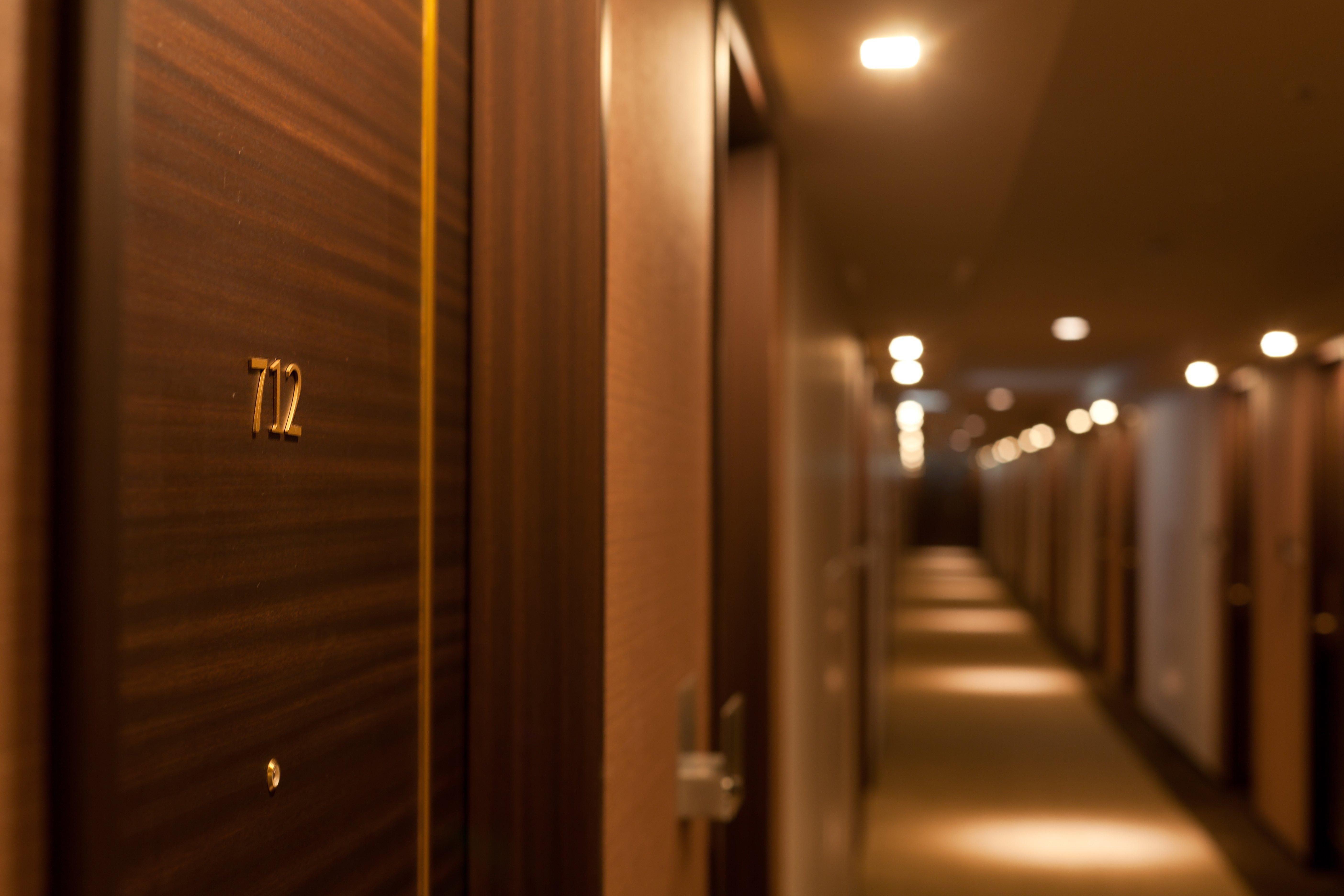 Ana Crowne Plaza Hotel Nagasaki Gloverhill By Ihg Экстерьер фото